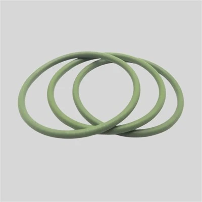 product-400-400 FFKM O-ring